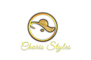 Charis Styles